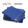 Bulk Big Sd Card Memory Card Sd 4Gb 8Gb 16Gb