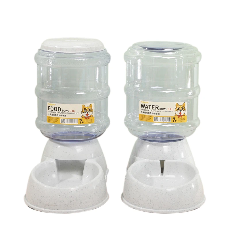

250ML/500ML Outdoor Portable Pet Dog Water Bottles Foldable Tank Drinking Design Travelling Bowl Feeding Dispenser
