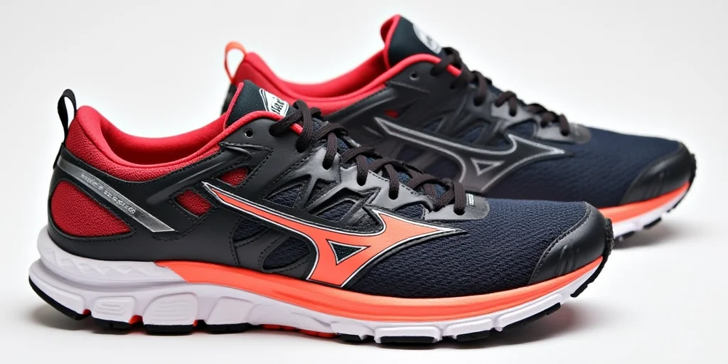 Best Runnign Shoes Purchasing Guide