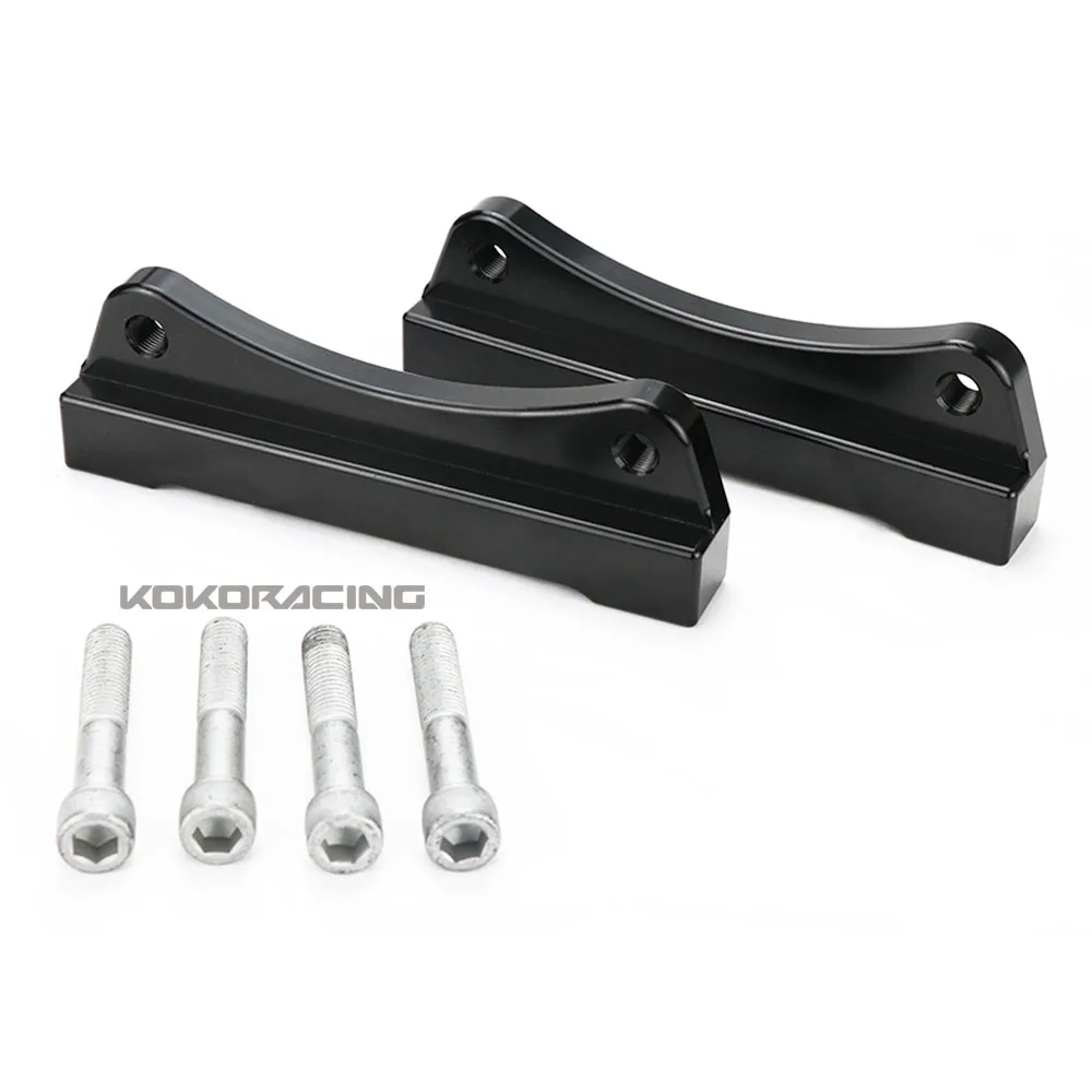 
aluminum alloy for bmw forged pistons GT6 6 pot brake caliper for bmw all series 