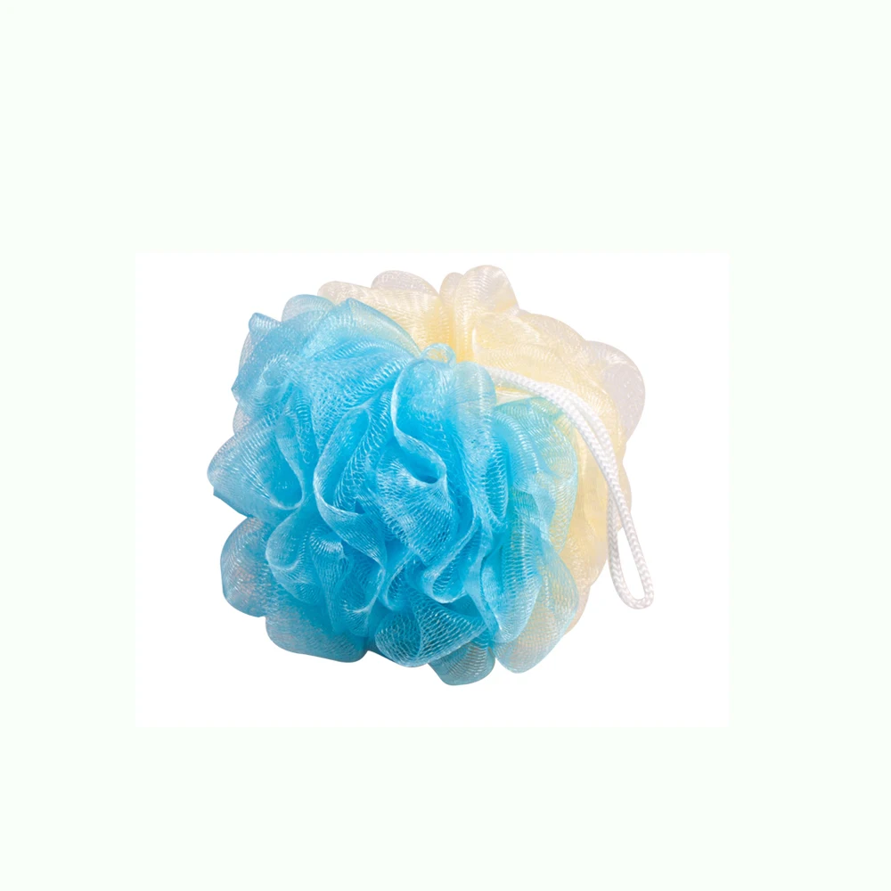 bath pouf.jpg