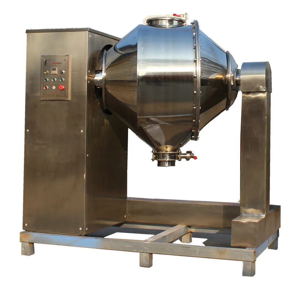 pharma powder blender (6).jpg