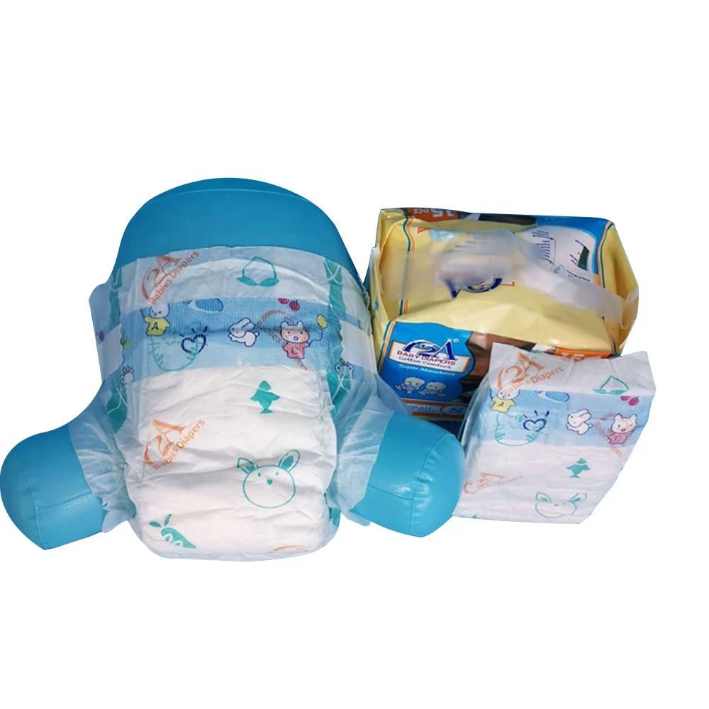 

wholesale dipers baby diapers/nappies disposable manufacture for sale pants diapers baby diaper