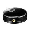 CSR stereo bluetooth 4.0 audio transmitter for home car mobilephone
