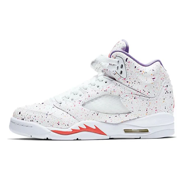 

5 Easter men women sneakers fashion casual sports shoes basketball shoes