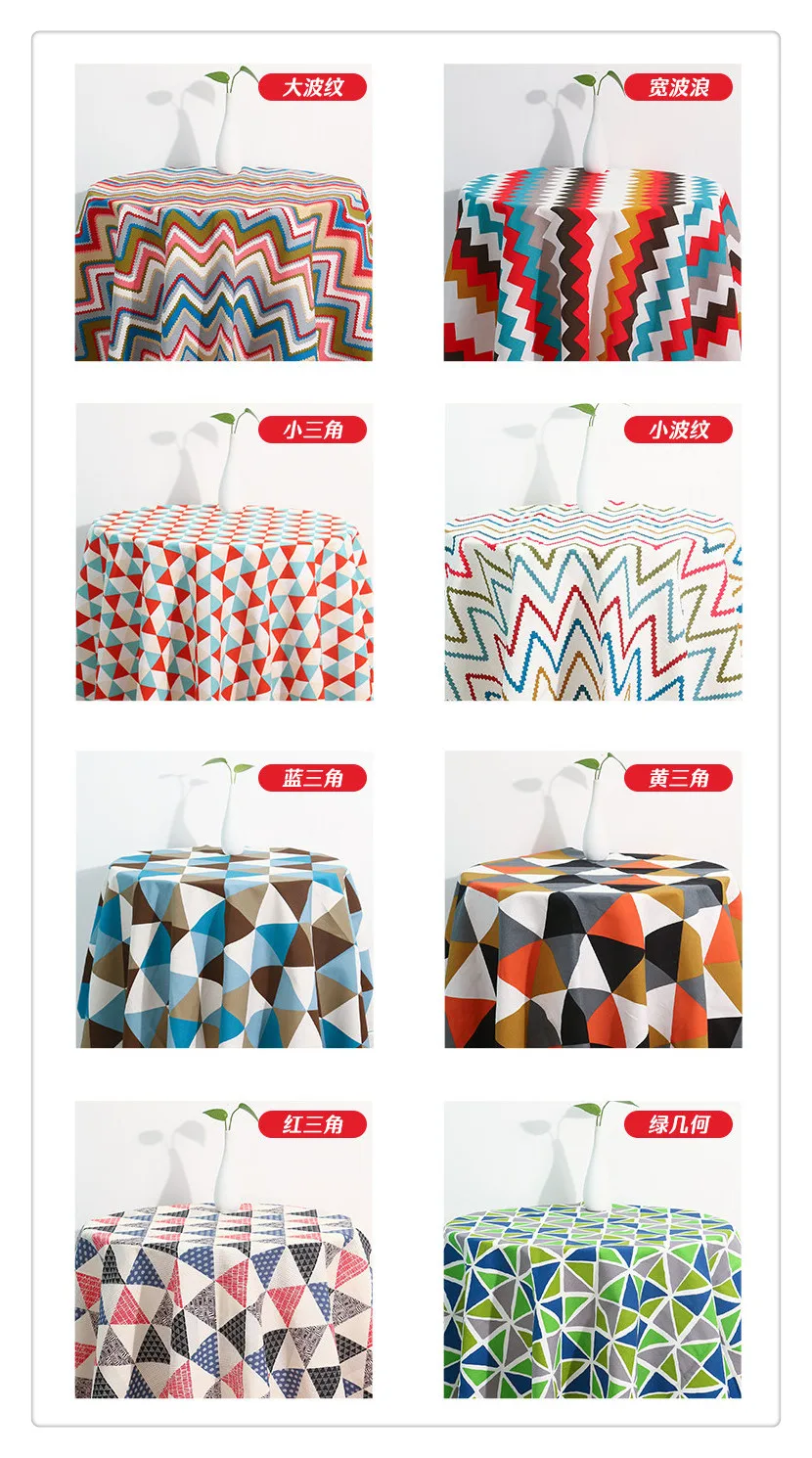 9088476097_240258807