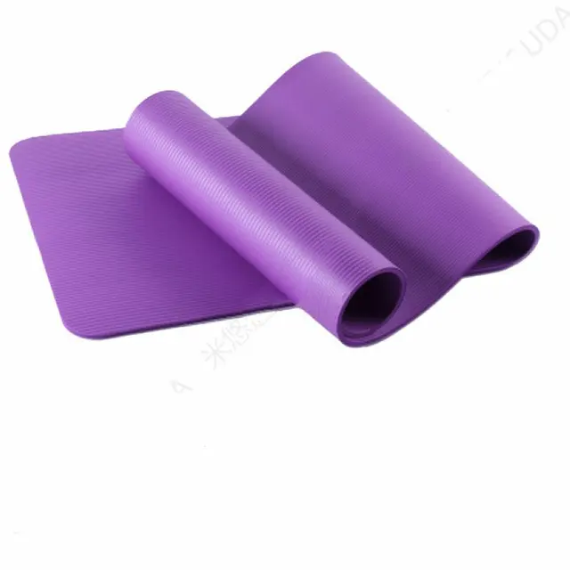 tas matras yoga unik