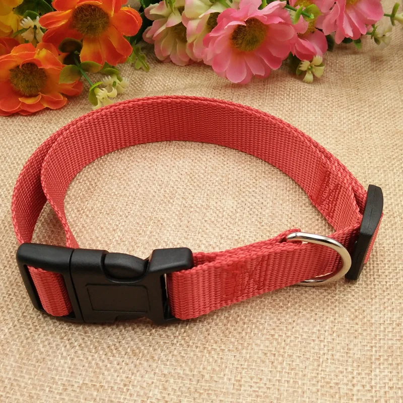 

High Sell Adjustable Bow Tie Dog Buckle Necktie Necklace Dog Belt Collar and Leash Set For Puppy Hondenmand Cat Pet Accessories