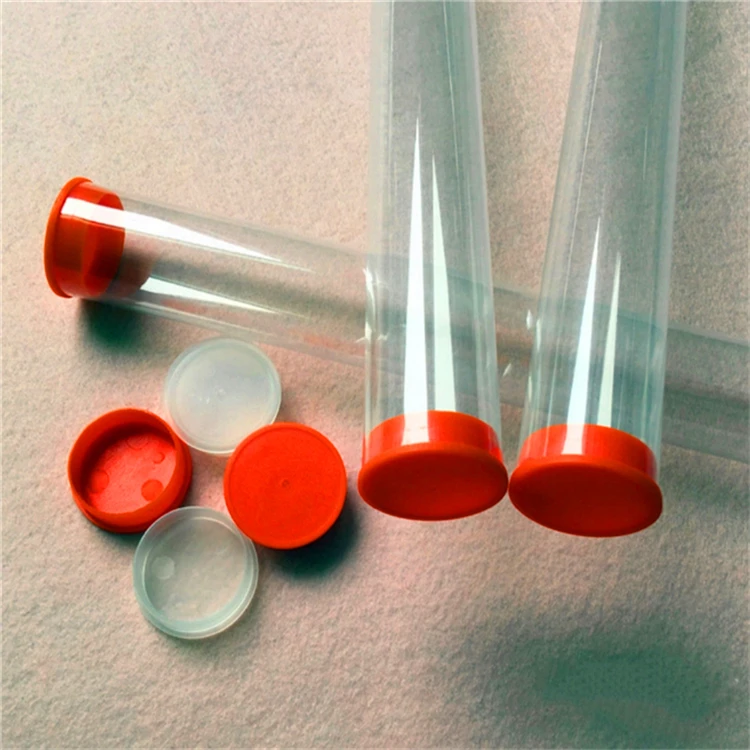 plastic tube (33).jpg