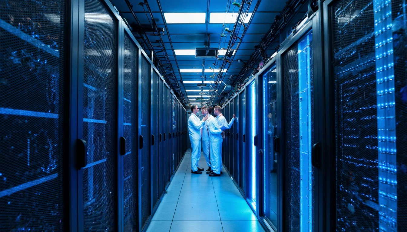 is nvidia currently down