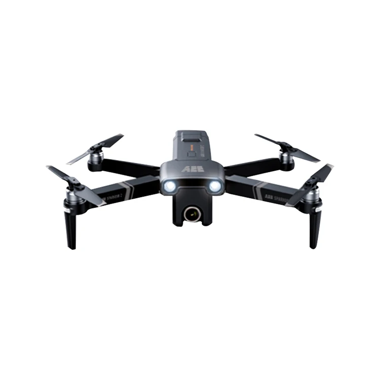 

Professional customized Thermal drone Vertical takeoff and landing Folding aerial drone