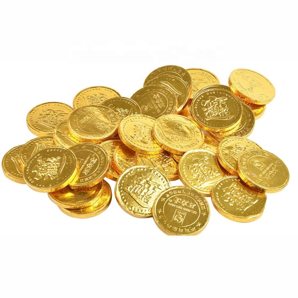 Image result for gold coins