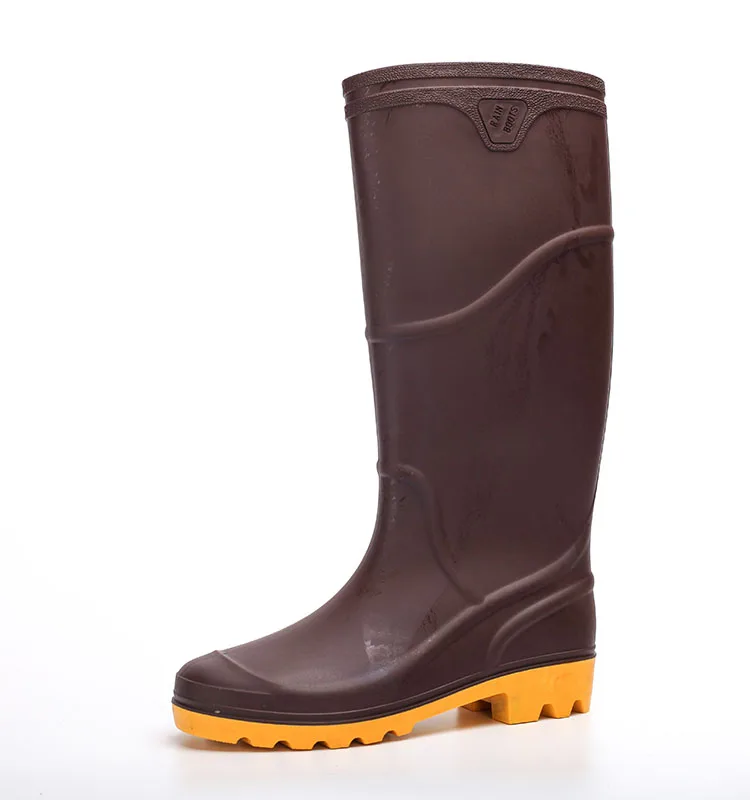 Natural Rubber Sorel Boots Customize 