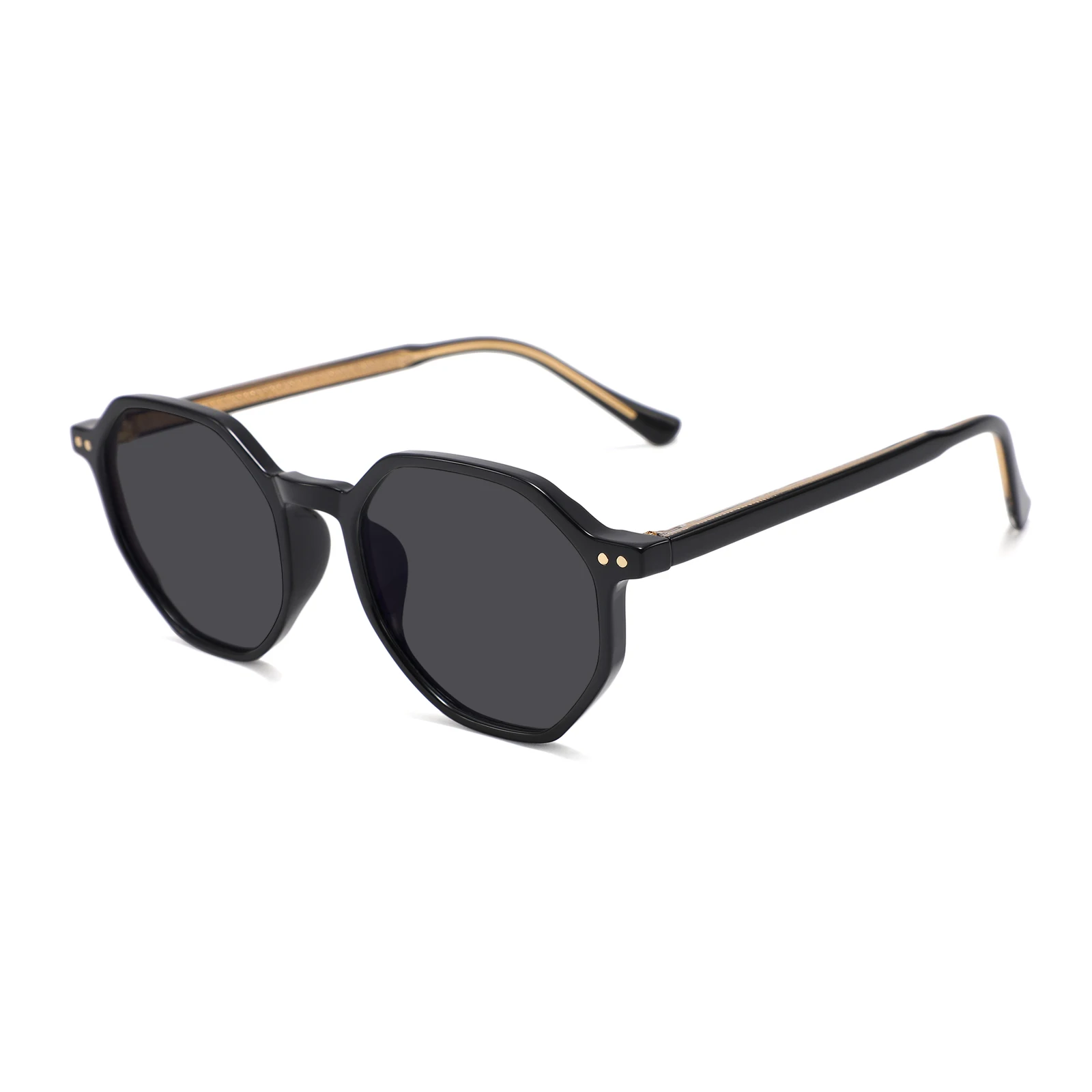 

2022 new arrivals sunglasses TR 90 high quality sun glasses fashion shade sunglasses, Custom colors