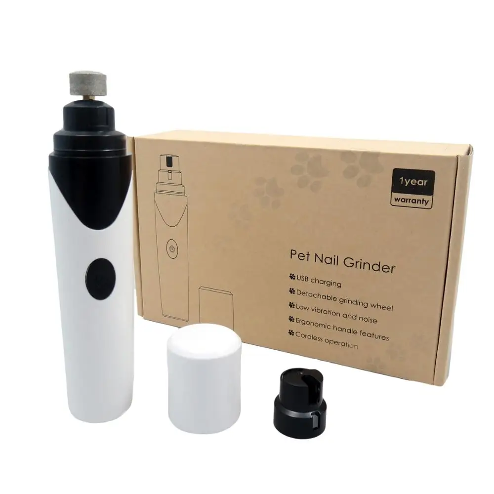 Hatching Pet Molar Windmill Still Posting Tissue Paper Grass Mat Uk