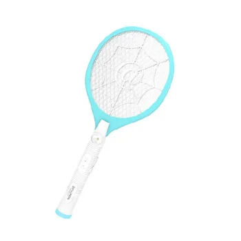 mosquito racket