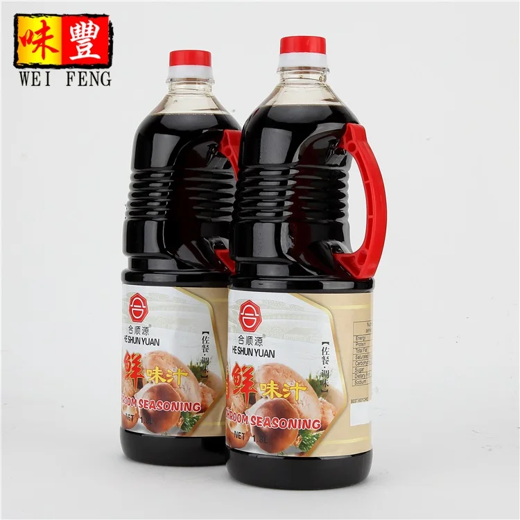 3. Mushroom Seasoning Sauce1.8L(1).jpg