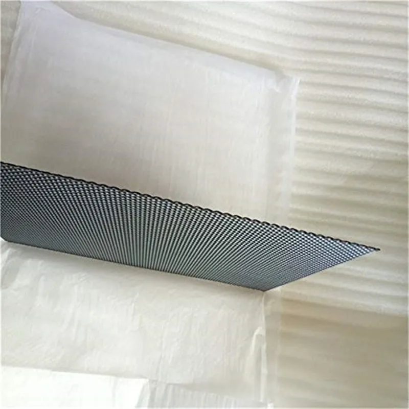 expanded mesh  (11).jpg