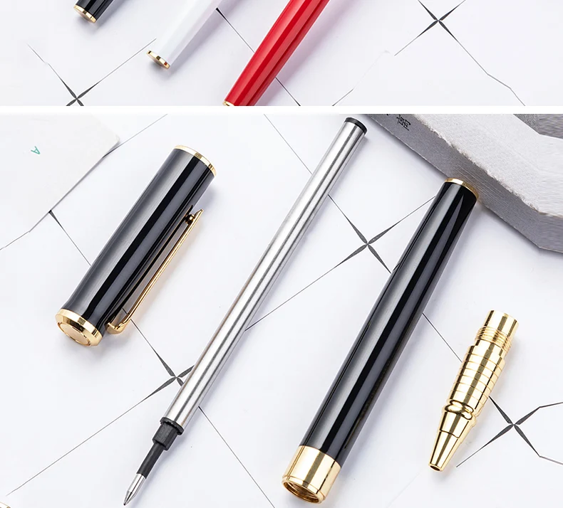 custom cheap pen (10).jpg