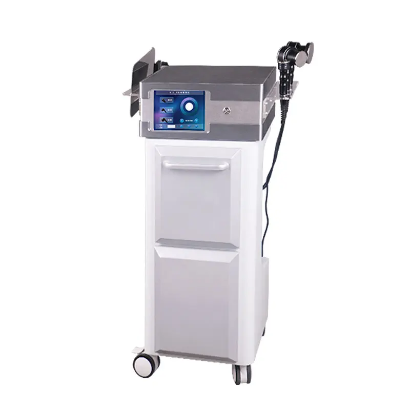 

factory price new arrival custom fat slim microdermabrasion mesotherapy cryolipolysis machine beauty Machine