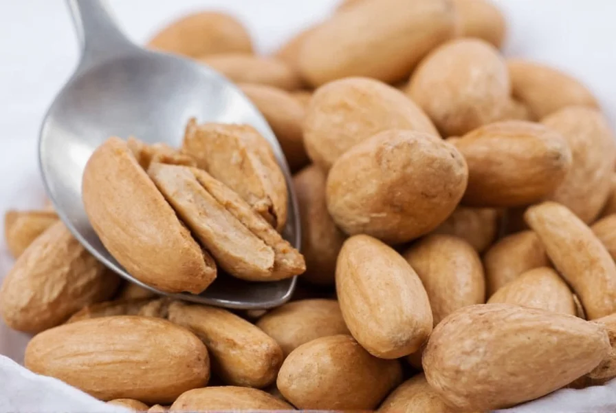 nutmeg high