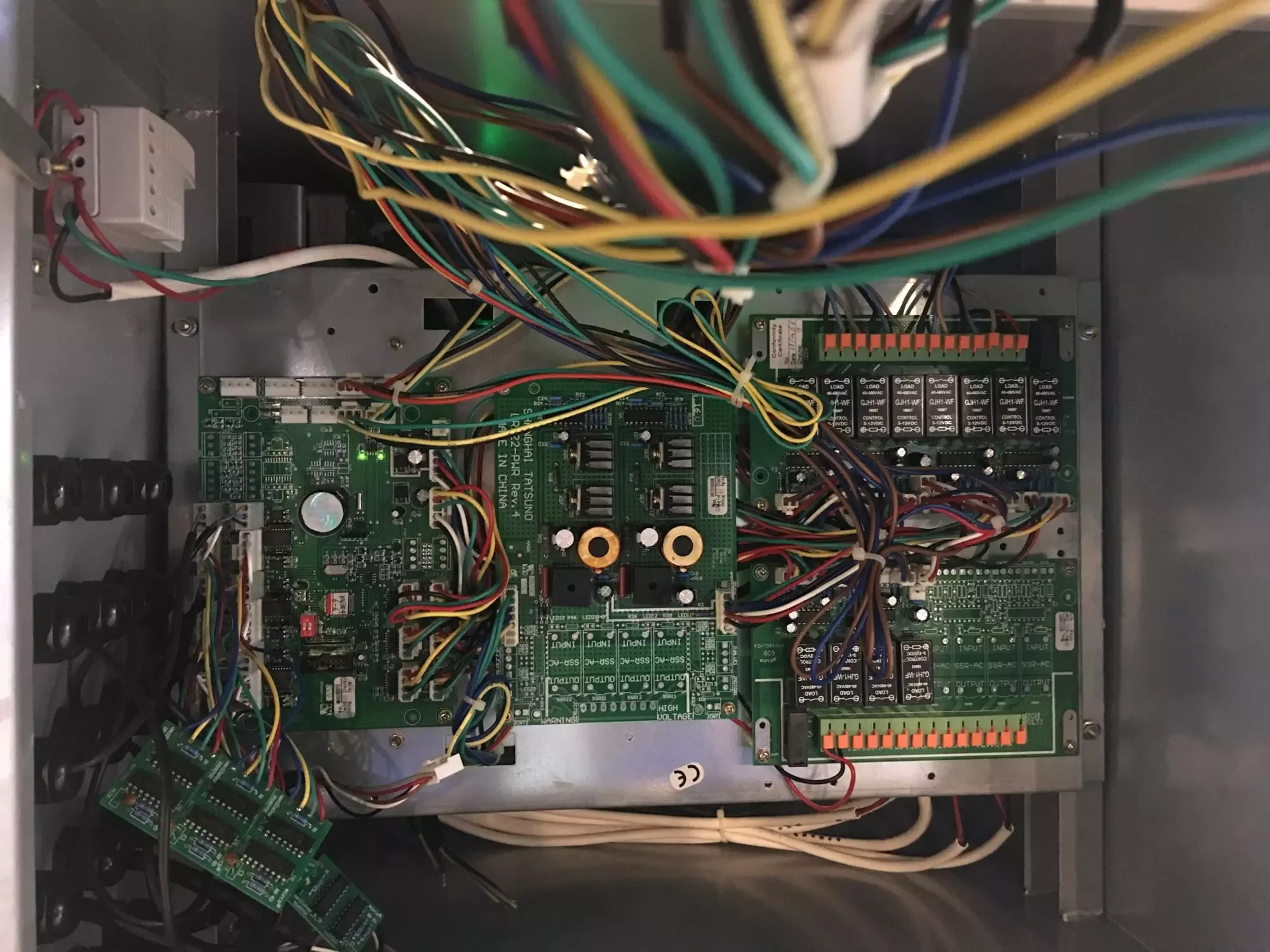 2345_image_file_copy_25.jpg