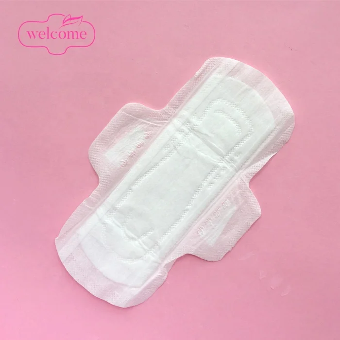 

Best Selling Products to Resell Top Sellers 2022 for Amazon Korean Maxi Pads Ladies Organic Sanitary Pads