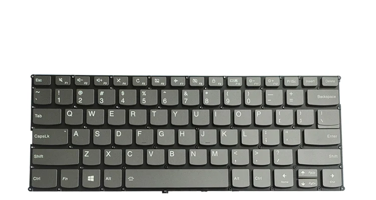 lenovo yoga 720 backlit keyboard