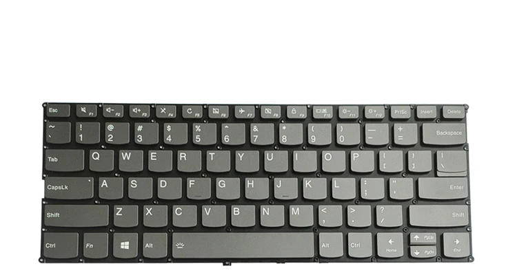 Laptop Keyboard For Lenovo Ideapad 320s-13 320s-13ikb 720s-14ikb 720s-14  Series - Buy Laptop Keyboard For Lenovo 720s-14ikb,Laptop Keyboard For Lenovo  320s-13ikb,Laptop Keyboard For Lenovo 720s-14 Product on Alibaba.com