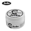 Wholesale Hair Pomade Edge Control Extreme Hold Smooth Edge Fast Drying For Women And Men