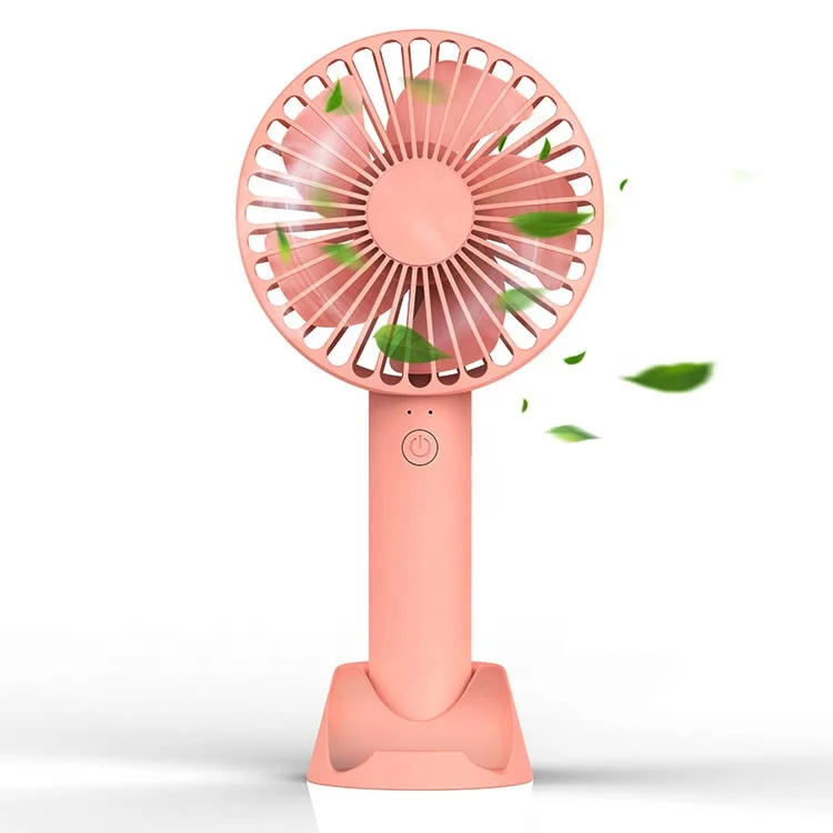 
Oem Small 2020 Mini Fan Hot Wholesale Consumer Electronic Mini Rechargeable Fan  (62508794559)