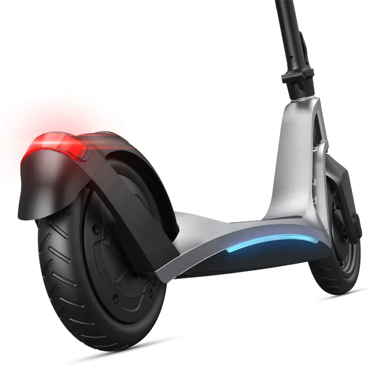 

Scooter Electric PXID H10 E Scooter Adult Fast EU Warehouse Electric Scooter Adult, Customized