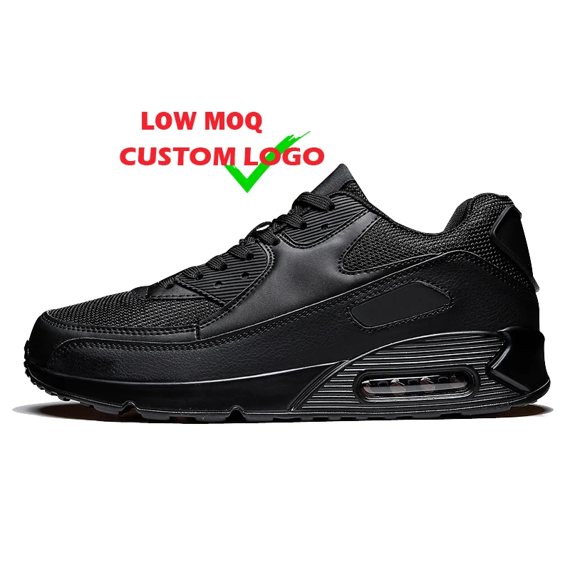 

China factory Custom LOGO zapatillas-tenis Big size Jogging Walking style height increase shoes mens sneakers
