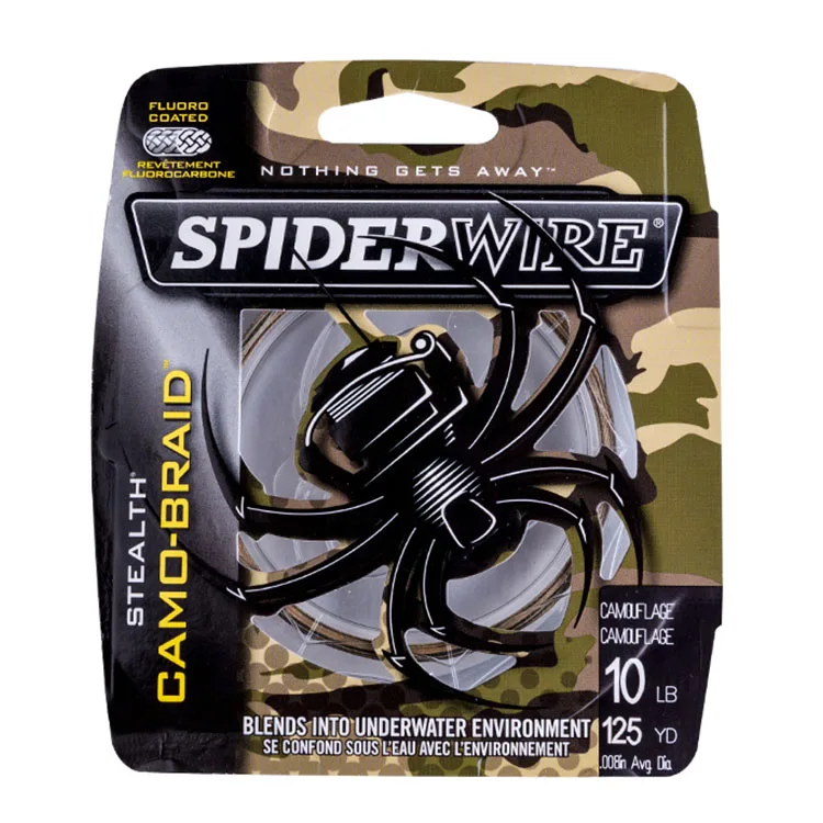 fishing line (1).jpg