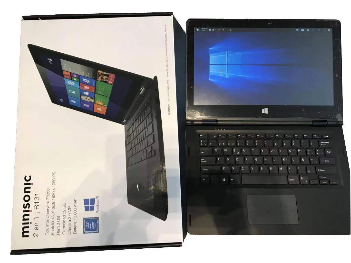Ноутбук dell 5590. 70 градусов ноутбук. Угол 180 ноутбук. 70 градусов ноутбук. Notebook 4080.