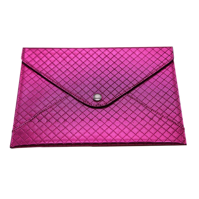 

hot sale glitter evening handbags pu leather woman envelope bag clutch