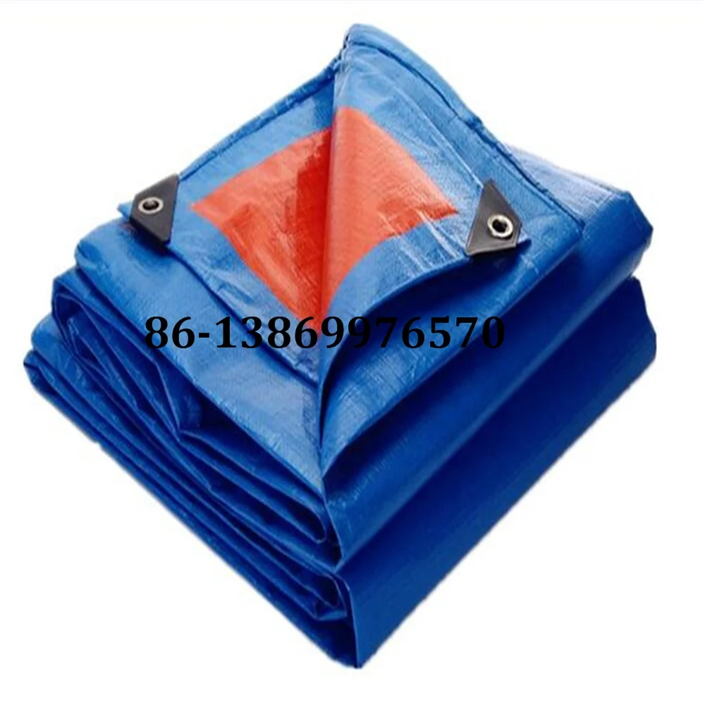 
factory manufacturer truck cover tarpaulin roll 