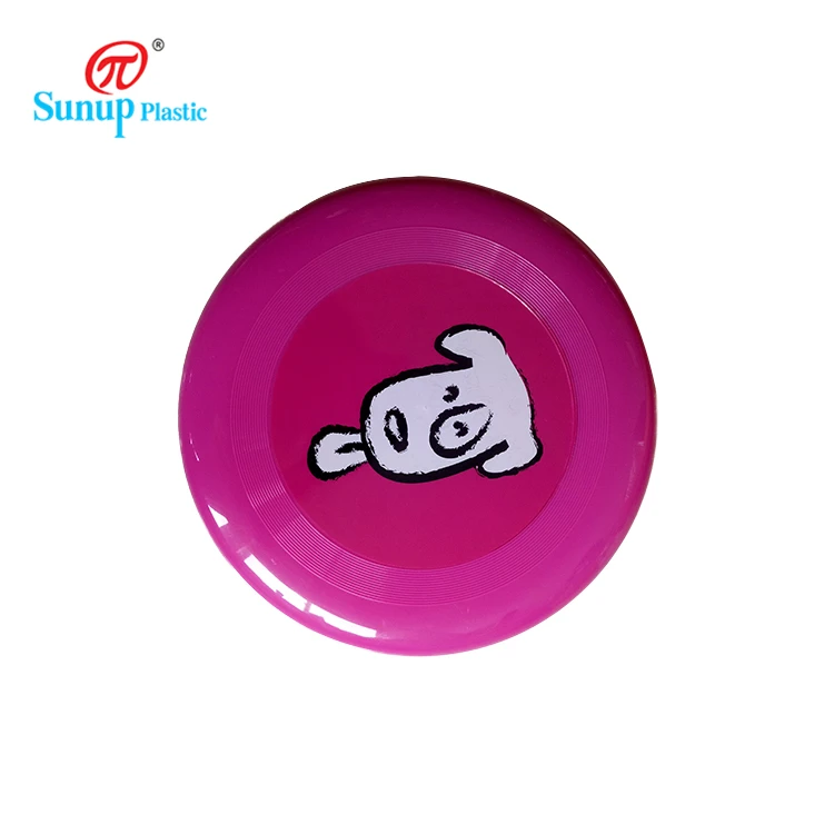 dog flying disc 4