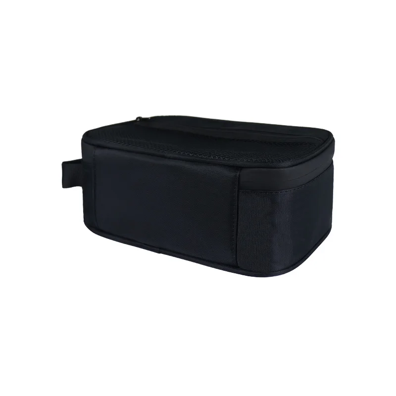 smell proof stash box.jpg