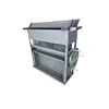 High mold precision and long life semi automatic birthday candle machine of cheap price
