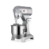 /product-detail/commercial-planetary-cake-mixer-electric-universal-dough-processor-blender-food-mixer-62113250451.html