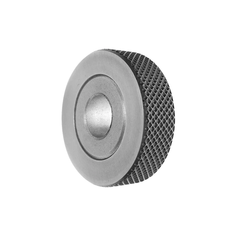 
knurling wheel of Single wheel reticulated form knurling tools Knurled wheel 