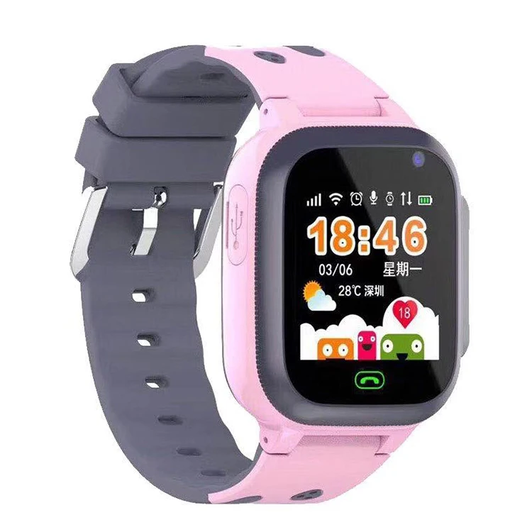 

Supported cart phone calling for teenage children with sim card use sim support cheapest for kids smart watch