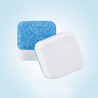 

Super Washing Machine Agent Cleaning Tablets Kitchen Washing Machine Cleaner Supplies Effective Decontamination Cleaning