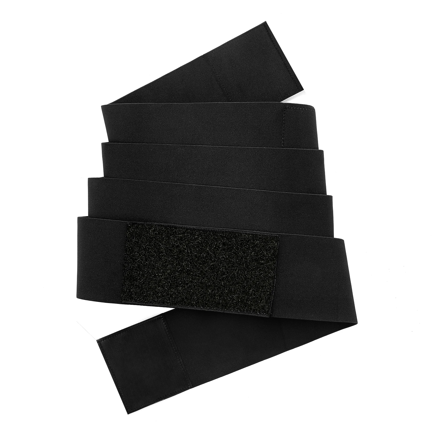 

Best Selling Elastic Bandage Tummy Wrap Shaper