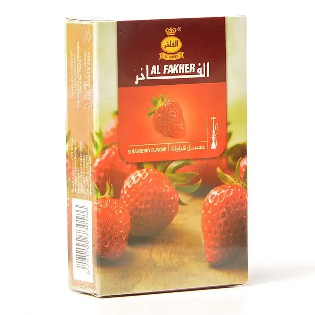 

Cheap Stainless Hukka Shisha Fruit Molasses Narguile sheesha Flavors Shisha Hookah Flavor