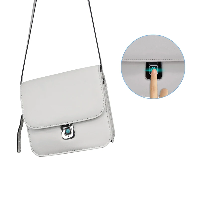 

Fashion design girl daily using microfiber leather shoulder handbag 2021 bags women handbags ladies