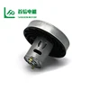 /product-detail/air-pump-vacuum-cleaner-12v-120w-dc-fan-motor-60715959888.html