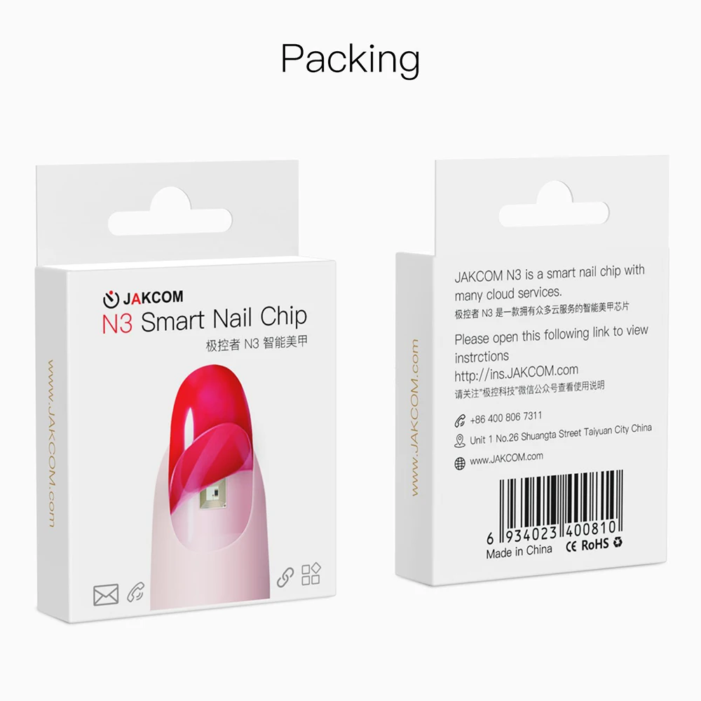 jakcom-n3-smart-nail-chip-new-premium-of-artificial-fingernails-like