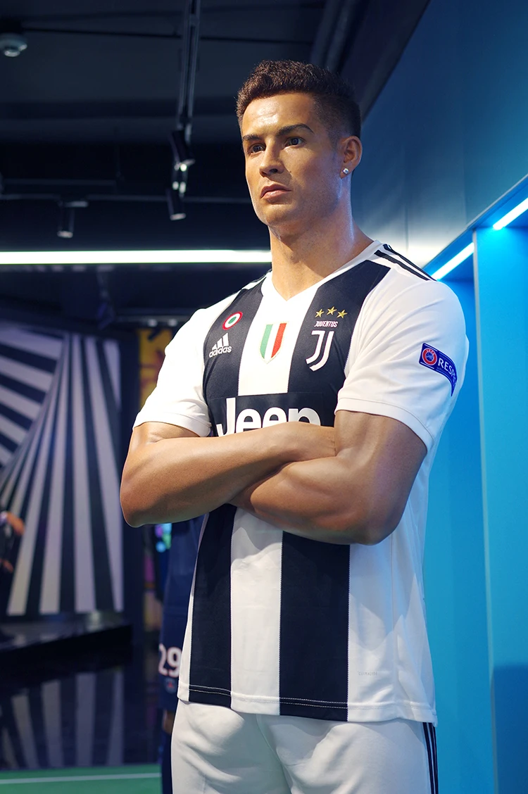 CRISTINO 750.jpg